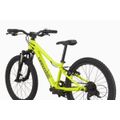 CANNONDALE TRAIL 20" (C51652U10/VLT) 177