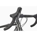 CANNONDALE TOPSTONE 1 (C15395U10/OBS) 415