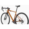 CANNONDALE TOPSTONE 1 (C15395U20/TGE) 338