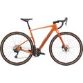 CANNONDALE TOPSTONE CARBON 3 GRX 2X (C15175U30/ORS) 229