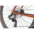 CANNONDALE SUPERX 4 AXS (C1711GU10/FOR) 32