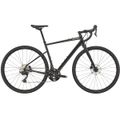 CANNONDALE TOPSTONE 1 (C15395U10/OBS) 436