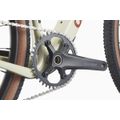 CANNONDALE TOPSTONE CARBON 3 GRX 1X (C15355U30/MRK) 31