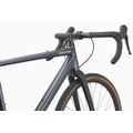 CANNONDALE TOPSTONE 2 1x (C15205U10/TUB) 277