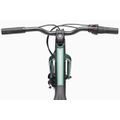 CANNONDALE KIDS TRAIL PLUS 20" (C5203GU20/CTG) 299