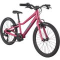 CANNONDALE QUICK 20" (C51752U20/ORC) 188