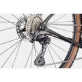 CANNONDALE TOPSTONE CARBON 2 GRX 2X (C15155U20/OBS) 294
