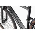 CANNONDALE TOPSTONE CARBON 3 GRX 2X (C15345U20/SBK) 294