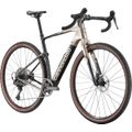 CANNONDALE TOPSTONE CARBON 4 (C1524GU10/PLT) 90