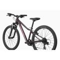 CANNONDALE TRAIL 24" (C5210GU20/RPP) 309