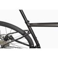 CANNONDALE TOPSTONE 1 (C15395U10/OBS) 473