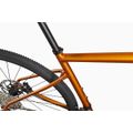 CANNONDALE TOPSTONE 1 (C15395U20/TGE) 381
