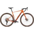 CANNONDALE TOPSTONE CARBON 3 GRX 1X (C15355U20/ORS) 295
