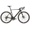 CANNONDALE SUPERX 3 (C17105U10/RAW) 253