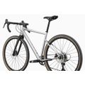 CANNONDALE TOPSTONE APEX 1 (C15652U10/MRC) 523