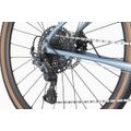 CANNONDALE TOPSTONE 3 (C15215U10/SMC) 352