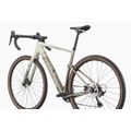 CANNONDALE TOPSTONE CARBON 3 GRX 2X (C15345U10/CHK) 304