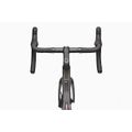 CANNONDALE SUPERX 3 (C17105U10/RAW) 264