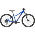 CANNONDALE TRAIL 24" (C5210GU10/SNB) 319