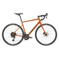 CANNONDALE SYNAPSE 2 (C12104U20/TGE) 5