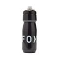 BIDON FOX PODIUM BOTTLE BLACK 0,71 L 1