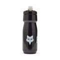 BIDON FOX PODIUM BOTTLE BLACK 0,71 L 2