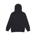 BLUZA Z KAPTUREM FOX JUNIOR LEGACY BLACK PINK YM 2
