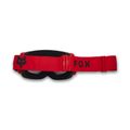 GOGLE MOTOCYKLOWE FOX MAIN CORE SPARK FLUO RED OS 2