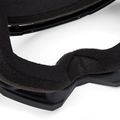 GOGLE ROWEROWE FOX MTB MAIN BLACK OS 5