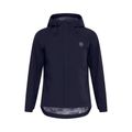 KURTKA ROWEROWA JUNIOR FOX RANGER WATER BLACK YM 1