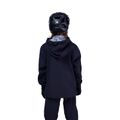 KURTKA ROWEROWA JUNIOR FOX RANGER WATER BLACK YXL 4