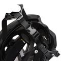 KASK ROWEROWY FOX SPEEDFRAME SOLID BLACK S 6