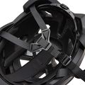 KASK ROWEROWY FOX SPEEDFRAME SOLID BLACK S 7