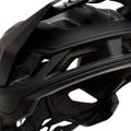 KASK ROWEROWY FOX SPEEDFRAME SOLID BLACK S 8