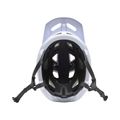 KASK ROWEROWY FOX SPEEDFRAME SOLID WHITE M 5