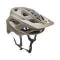 KASK ROWEROWY FOX SPEEDFRAME SOLID MILITARY S 2