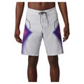 BOARDSHORT FOX SYZ 20 PUTTY 34 1