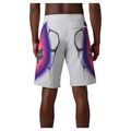 BOARDSHORT FOX SYZ 20 PUTTY 34 2