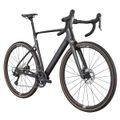 CANNONDALE SUPERX 3 (C17105U10/RAW) 26