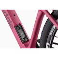 CANNONDALE TOPSTONE CARBON APEX AXS (C15703U10/ORC) 574
