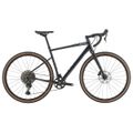 CANNONDALE TOPSTONE 2 1x (C15205U10/TUB) 316