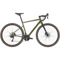 CANNONDALE TOPSTONE 2 2x (C15235U10/SGR) 361