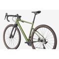 CANNONDALE TOPSTONE 2 2x (C15235U10/SGR) 363