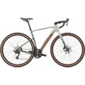 CANNONDALE TOPSTONE CARBON 2 GRX 2X (C15155U10/TSK) 323