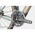 CANNONDALE TOPSTONE CARBON 2 GRX 2X (C15155U10/TSK) 328