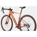 CANNONDALE TOPSTONE CARBON 3 GRX 2X (C15175U30/ORS) 279