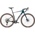 CANNONDALE TOPSTONE CARBON 3 GRX 1X (C15355U10/DTE) 323
