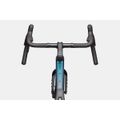 CANNONDALE TOPSTONE CARBON 3 GRX 1X (C15355U10/DTE) 326