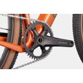 CANNONDALE TOPSTONE CARBON 3 GRX 1X (C15355U20/ORS) 328