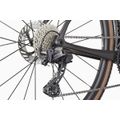 CANNONDALE SUPERX 3 (C17105U10/RAW) 281
